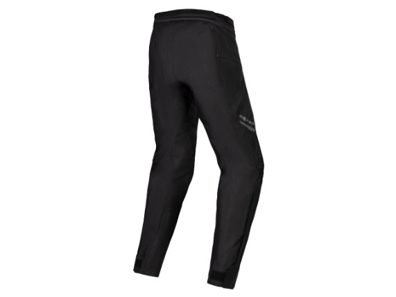 3230125-10-ba_stella-st1-wp-pants