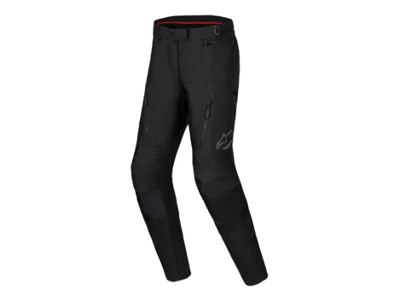 3230125-10-fr_stella-st1-wp-pants