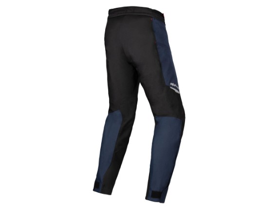 3230125-7093-ba_stella-st1-wp-pants