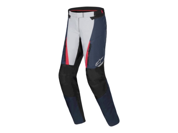 3230125-7093-fr_stella-st1-wp-pants
