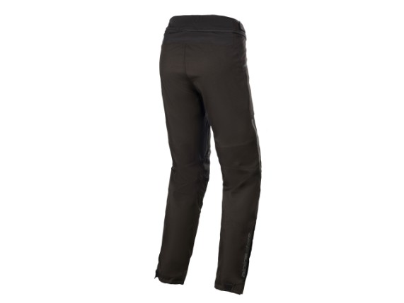 3236122-1100-ba_stella-ast-1-v2-waterproof-pants
