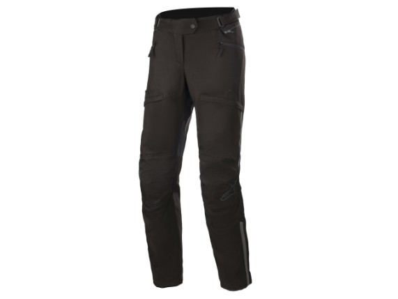 3236122-1100-fr_stella-ast-1-v2-waterproof-pants
