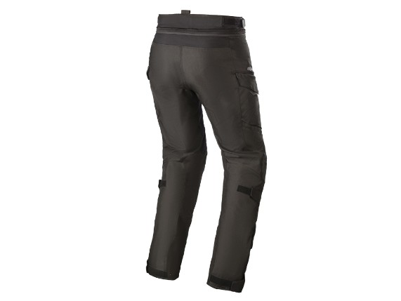 3237521-10-ba_stella-andes-v3-drystar-pants