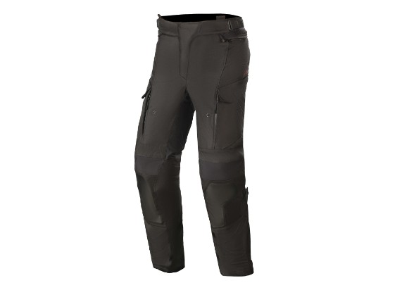 3237521-10-fr_stella-andes-v3-drystar-pants