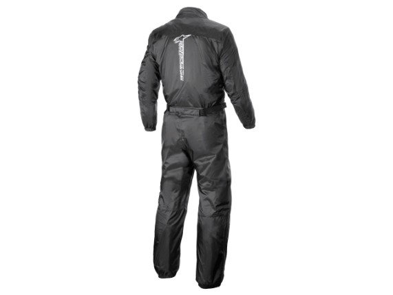 3260125-10-ba_hurricane-rain-v2-suit