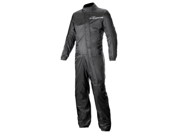 3260125-10-fr_hurricane-rain-v2-suit