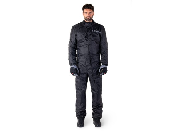 3260125-10-m1_hurricane-rain-v2-suit
