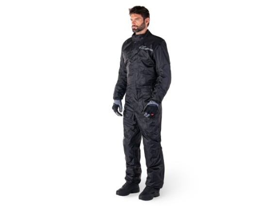 3260125-10-m2_hurricane-rain-v2-suit
