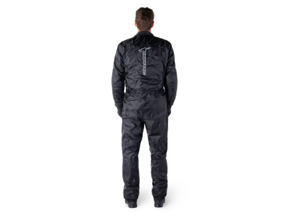 3260125-10-m3_hurricane-rain-v2-suit (1)