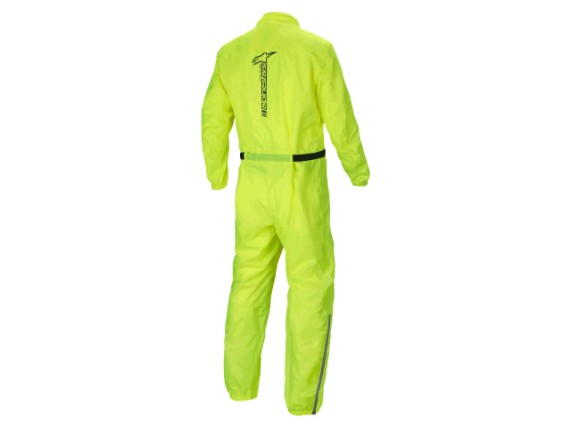 3260125-55-ba_hurricane-rain-v2-suit