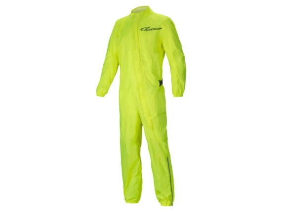 3260125-55-fr_hurricane-rain-v2-suit