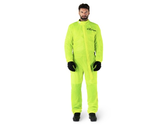 3260125-55-m1_hurricane-rain-v2-suit_png