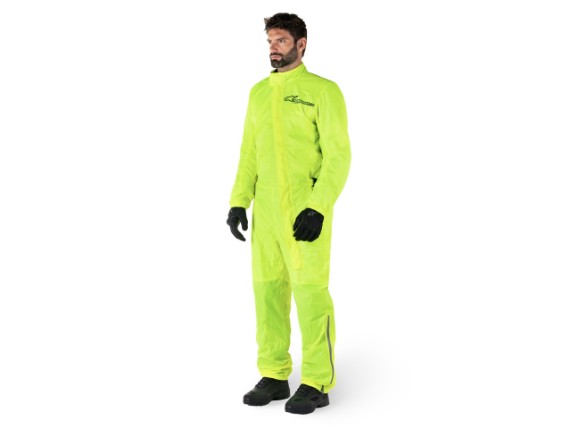 3260125-55-m2_hurricane-rain-v2-suit_png