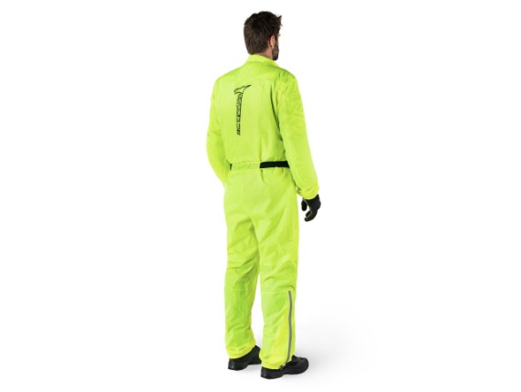 3260125-55-m3_hurricane-rain-v2-suit_png