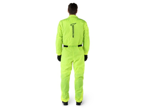 3260125-55-m4_hurricane-rain-v2-suit_png