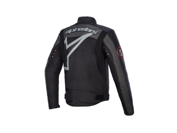3300326-1584-ba-axton-jacket