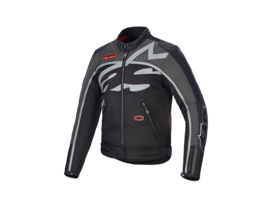3300326-1584-fr-axton-jacket
