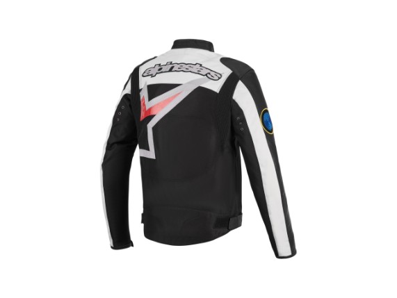 3300326-1611-ba_axton-jacket