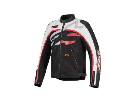 3300326-1611-fr_axton-jacket