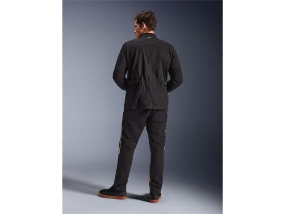 3300926_10_DICE_JACKET_BA