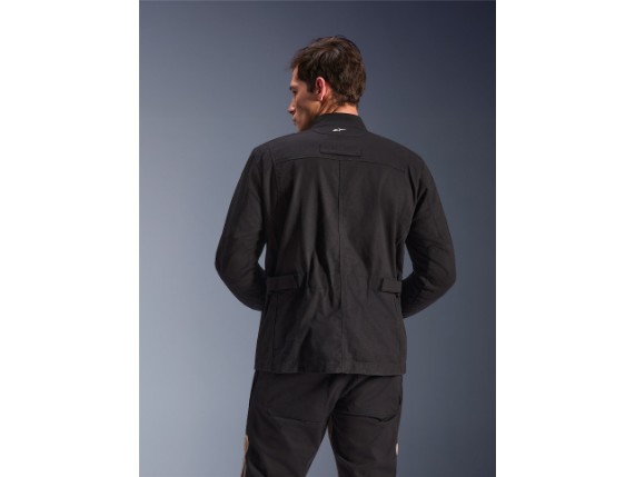 3300926_10_DICE_JACKET_BA_3X4