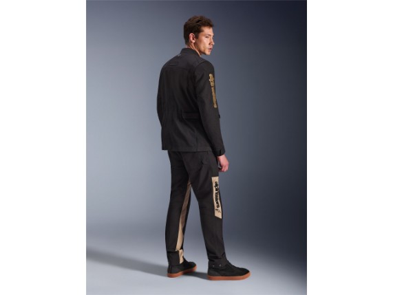 3300926_10_DICE_JACKET_BS