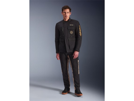 3300926_10_DICE_JACKET_FR