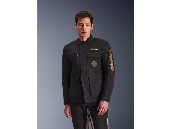 3300926_10_DICE_JACKET_FR_3X4