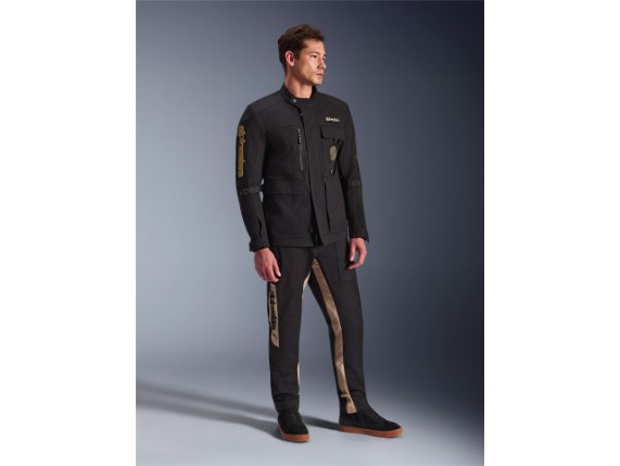 3300926_10_DICE_JACKET_FS