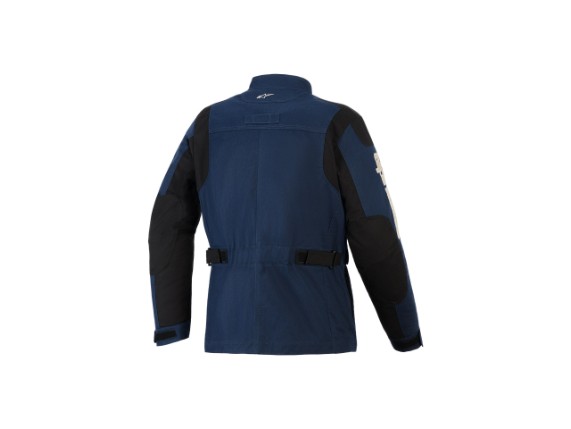 3300926_7109_DICE_JACKET_BA