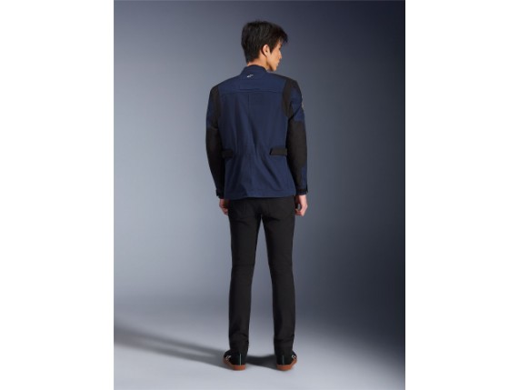 3300926_7109_DICE_JACKET_BA