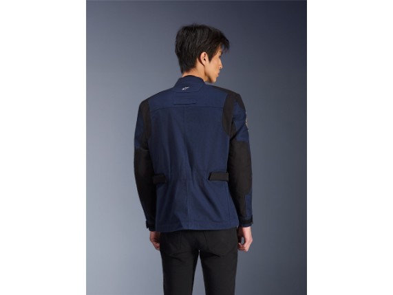 3300926_7109_DICE_JACKET_BA_3X4