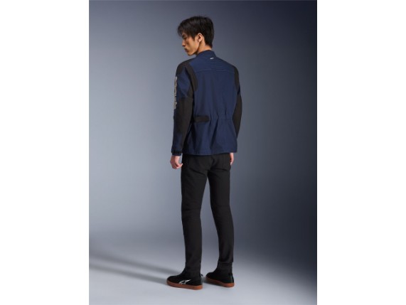 3300926_7109_DICE_JACKET_BS