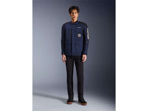 3300926_7109_DICE_JACKET_FR
