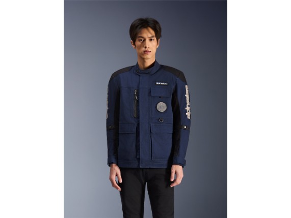 3300926_7109_DICE_JACKET_FR_3X4