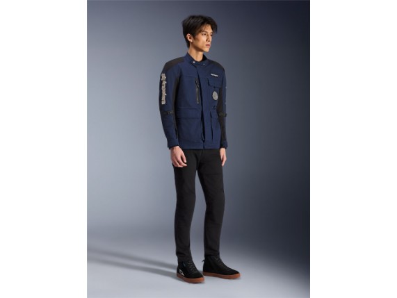 3300926_7109_DICE_JACKET_FS