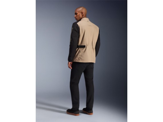 3300926_9316_DICE_JACKET_BS