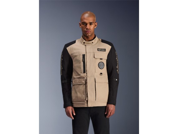 3300926_9316_DICE_JACKET_FR_3X4