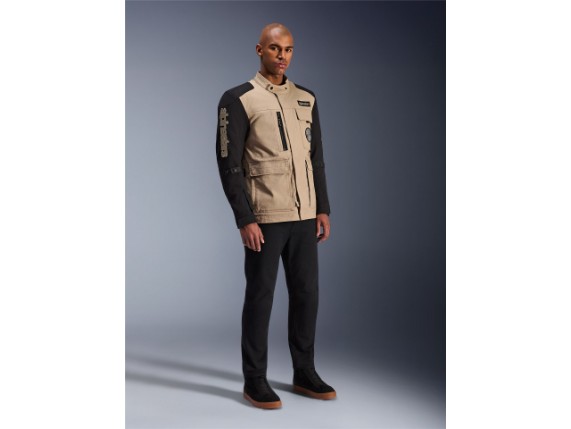 3300926_9316_DICE_JACKET_FS