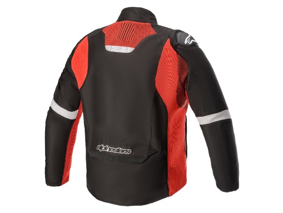 3304021-1303-ba_t-sp5-rideknit-jacket