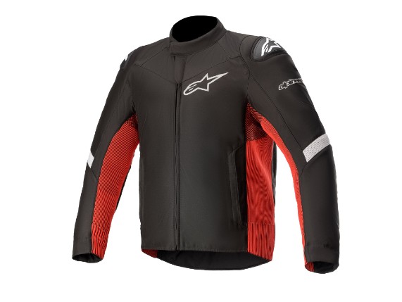 3304021-1303-fr_t-sp5-rideknit-jacket