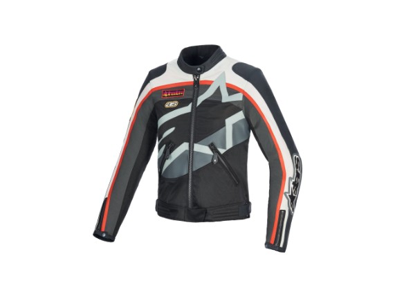 3310126_2053_IDLES_JACKET_FR