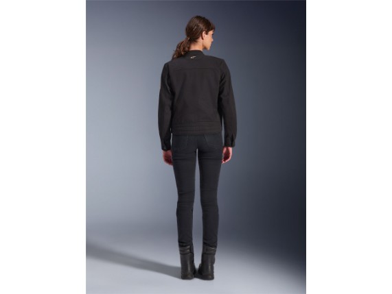 3310326_10_STELLA_GRACE_JACKET_BA