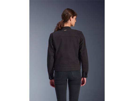 3310326_10_STELLA_GRACE_JACKET_BA_3X4