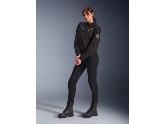 3310326_10_STELLA_GRACE_JACKET_FS