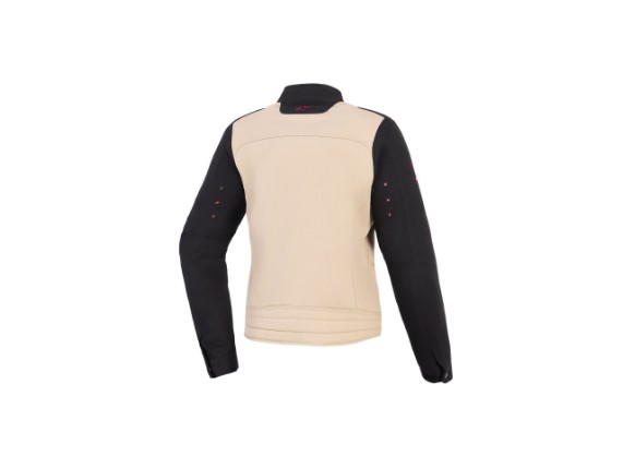 3310326_9316_STELLA_GRACE_JACKET_BA