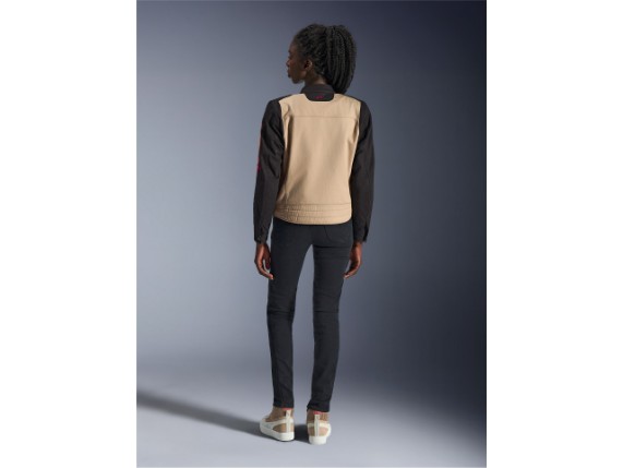 3310326_9316_STELLA_GRACE_JACKET_BA