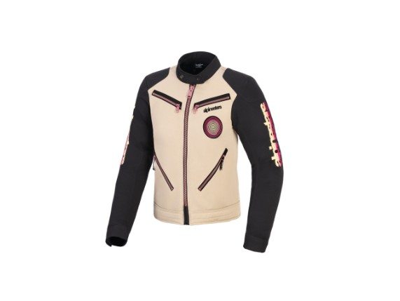 3310326_9316_STELLA_GRACE_JACKET_FR