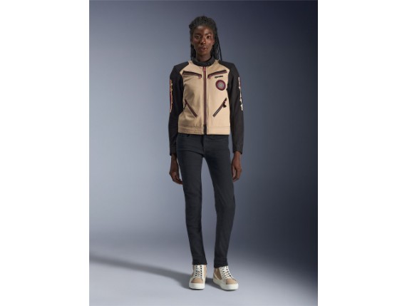 3310326_9316_STELLA_GRACE_JACKET_FR