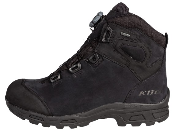 3316-000_Black_01